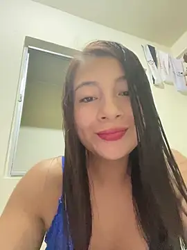 Karlee Grey1 online show from October 2025 01:50:02 AM