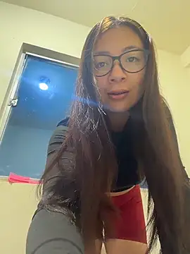 Karlee Grey1 online show from February 2026 04:28:02 AM