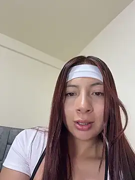 Karlee Grey1 online show from June 2026 05:12:01 AM