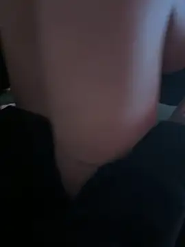 sexybellafox online show from November 2025 02:34:02 AM