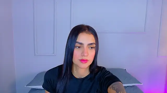 ElectraScot online show from November 2025 07:05:02 PM