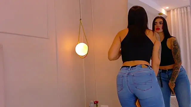 ElectraScot online show from April 2026 07:17:02 PM