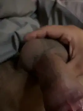 futsam653 online show from September 2025 06:31:02 PM