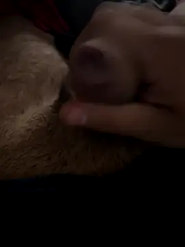 futsam653 online show from December 2025 05:28:01 AM