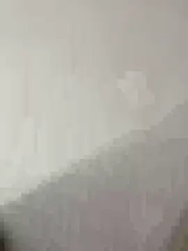 futsam653 online show from March 2026 01:53:02 AM