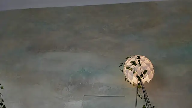 Moon Shard online show from July 2026 06:17:01 AM