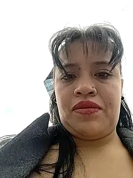 MILA  06 online show from January 2026 12:21:01 PM