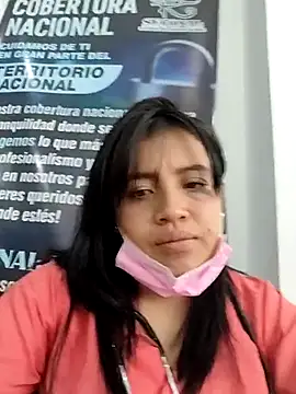 MILA  06 online show from February 2026 02:06:02 PM