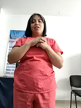 MILA  06 online show from March 2026 12:43:01 PM