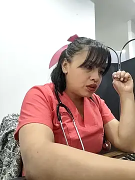 MILA  06 online show from March 2026 12:42:01 PM