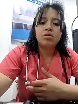 MILA  06 online show from March 2026 12:32:02 PM