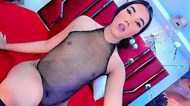 AithanaBlaze online show from March 2026 08:22:02 PM