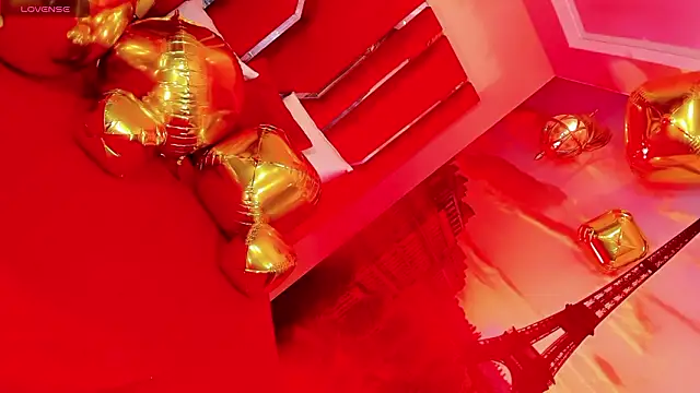 AithanaBlaze online show from March 2026 08:03:01 PM