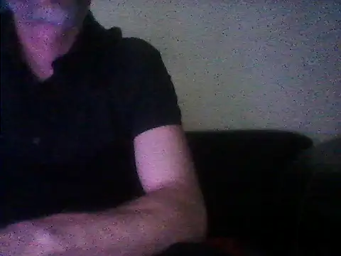 LeLoup49 online show from March 2026 03:52:01 PM