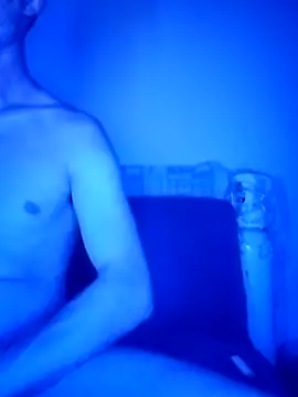 LeLoup49 online show from June 2026 02:55:02 AM