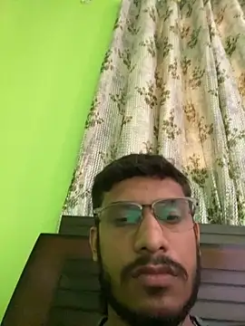 swami ji online show from September 2025 04:14:02 AM