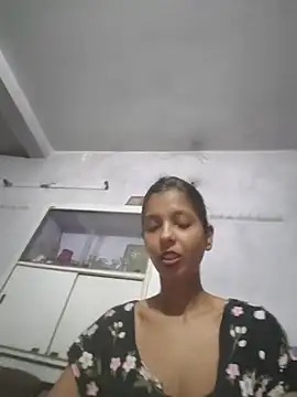 Sexyaffairs online show from May 2026 05:22:02 PM