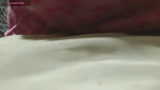 Sasharosee2 online show from November 2025 01:18:02 PM