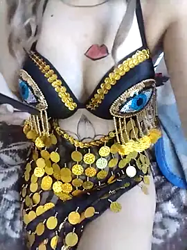 Snapshot of shahinaz-123 chatting on February 2026 11:04:01 AM shahinaz-123 online show from February 2026 11:04:01 AM