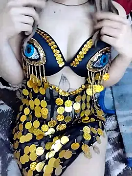 Snapshot of shahinaz-123 chatting on February 2026 09:39:02 AM shahinaz-123 online show from February 2026 09:39:02 AM