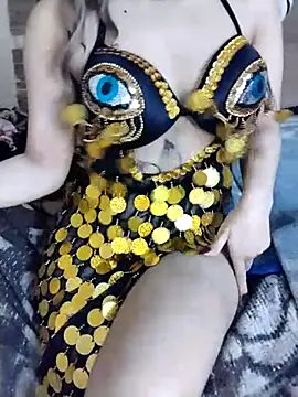 Snapshot of shahinaz-123 chatting on February 2026 10:44:02 AM shahinaz-123 online show from February 2026 10:44:02 AM