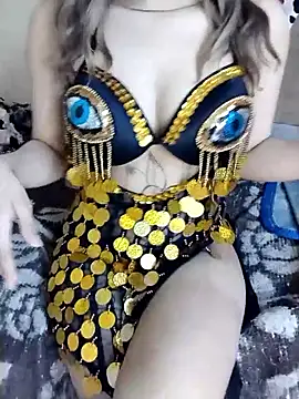 Snapshot of shahinaz-123 chatting on February 2026 09:50:02 AM shahinaz-123 online show from February 2026 09:50:02 AM