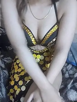 Snapshot of shahinaz-123 chatting on February 2026 10:24:01 AM shahinaz-123 online show from February 2026 10:24:01 AM