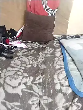 shahinaz-123 online show from April 2026 12:32:01 PM