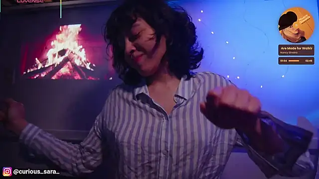  curiouskitten  online show from October 2025 04:11:01 AM