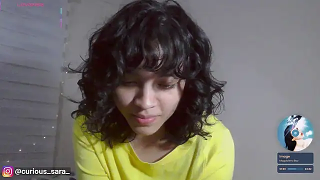  curiouskitten  online show from December 2025 03:12:03 AM