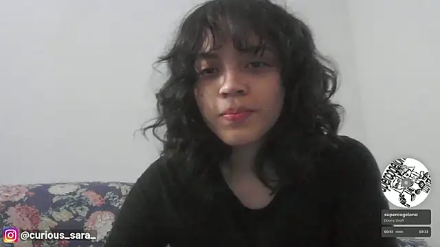  curiouskitten  online show from February 2026 02:21:02 AM