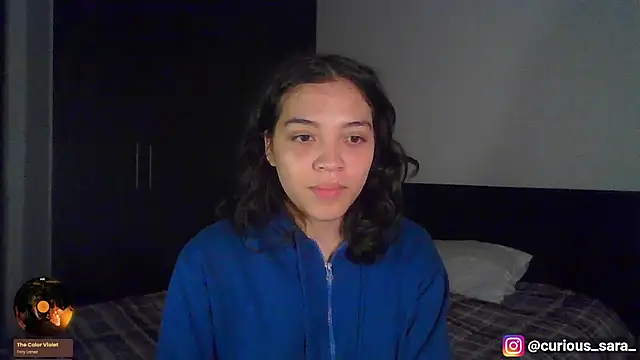  curiouskitten  online show from March 2026 02:15:02 AM