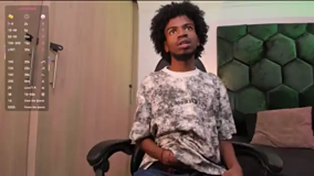 Snapshot of AllexJacob chatting on February 2026 06:15:01 PM AllexJacob online show from February 2026 06:15:01 PM