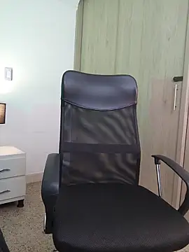 AllexJacob online show from April 2026 01:12:01 PM