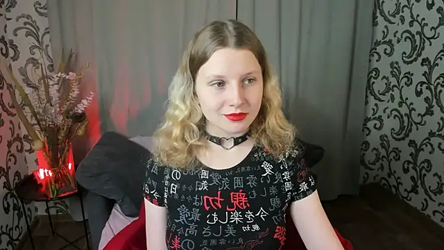  Velvet peach  online show from November 2025 10:28:02 AM