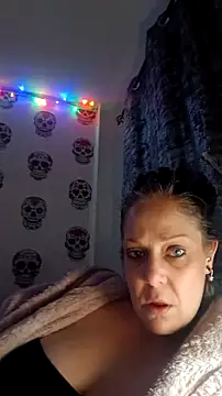 curvybabe88 online show from October 2025 06:47:01 AM