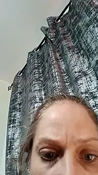 curvybabe88 online show from November 2025 06:40:01 PM