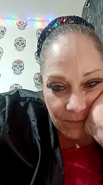 curvybabe88 online show from November 2025 06:36:02 AM