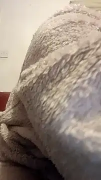 curvybabe88 online show from November 2025 12:24:01 AM