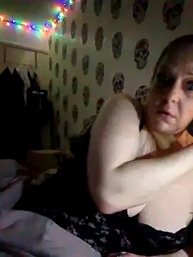 curvybabe88 online show from February 2026 06:53:01 AM