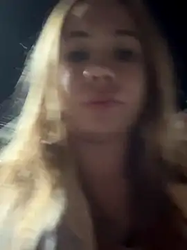 Snapshot of IamCatalina888 chatting on September 2025 12:16:01 AM IamCatalina888 online show from September 2025 12:16:01 AM