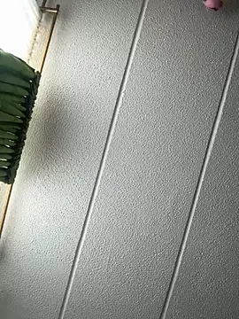 Snapshot of IamCatalina888 chatting on September 2025 05:07:02 PM IamCatalina888 online show from September 2025 05:07:02 PM