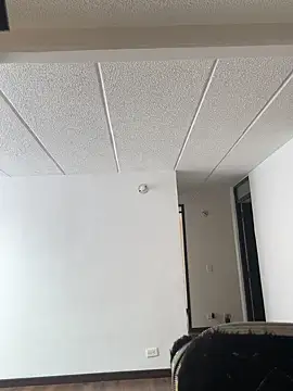 Snapshot of IamCatalina888 chatting on October 2025 08:17:02 PM IamCatalina888 online show from October 2025 08:17:02 PM