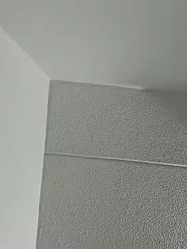 Snapshot of IamCatalina888 chatting on October 2025 01:59:02 AM IamCatalina888 online show from October 2025 01:59:02 AM