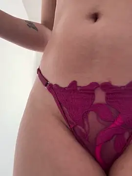 Snapshot of IamCatalina888 chatting on October 2025 02:06:02 PM IamCatalina888 online show from October 2025 02:06:02 PM