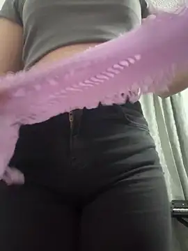 Snapshot of IamCatalina888 chatting on November 2025 02:25:01 AM IamCatalina888 online show from November 2025 02:25:01 AM