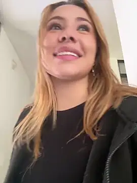 Snapshot of IamCatalina888 chatting on November 2025 07:47:01 PM IamCatalina888 online show from November 2025 07:47:01 PM