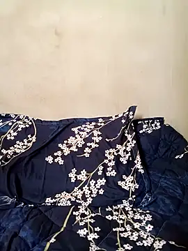 Sousou-24 online show from September 2025 12:18:01 PM