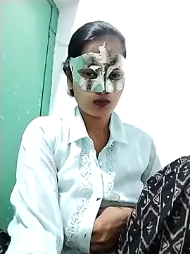 ms-naina online show from December 2025 06:35:02 PM