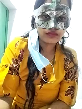 ms-naina online show from February 2026 07:07:01 AM